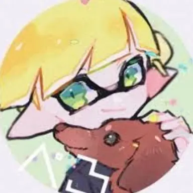 Profile image of ちょこぺろ
