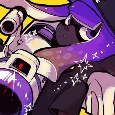 Profile image of ダークネス山本