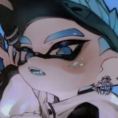 Profile image of なえごら