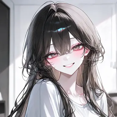 Profile image of 依織