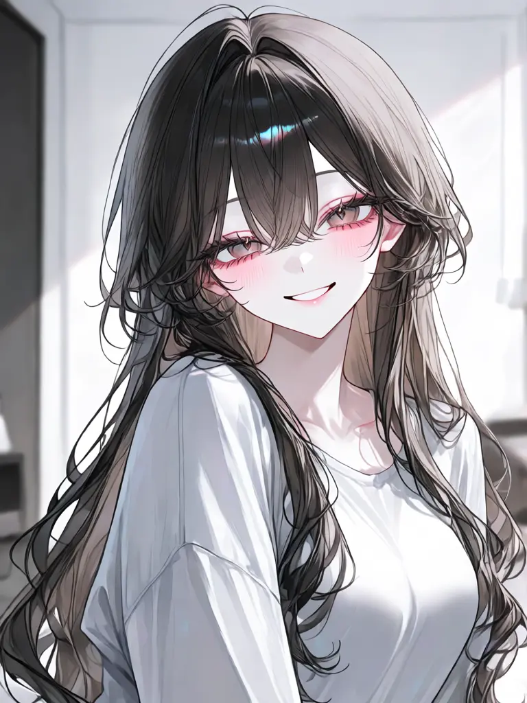 HonestHill8381의 三人のギャル姉に溺愛されてます。