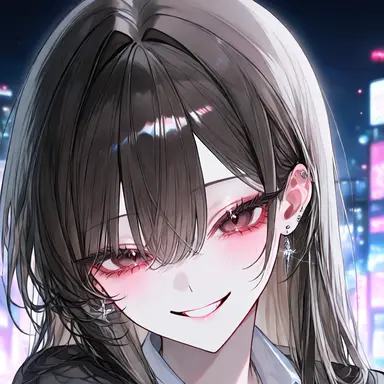 Profile image of 朱莉