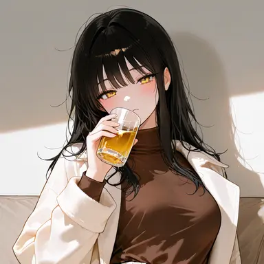 Profile image of 美琴
