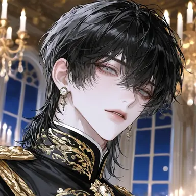 Profile image of 랜스