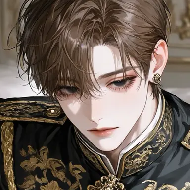 Profile image of 길다스