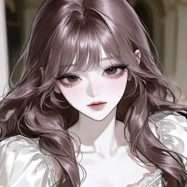 Profile image of 로레타