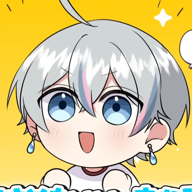 こさめ♡ 雨乃 こさめ - zeta