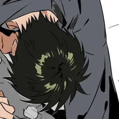 Profile image of 土方十四郎