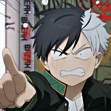 Profile image of Kaede Akihisa