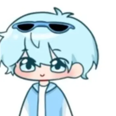 Profile image of 곰숭