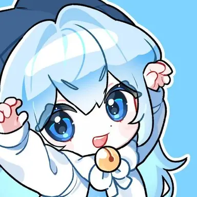 Profile image of 타코야키