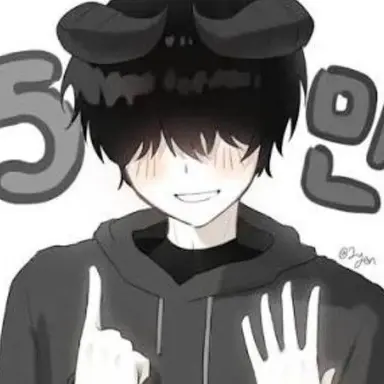Profile image of 체스터