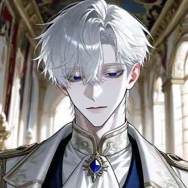 Profile image of ミラン