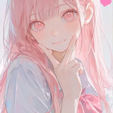 Profile image of 瑠璃