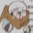 잉크샌즈