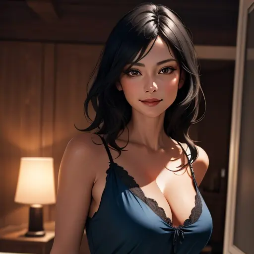 BrightQuest6822의 김지아