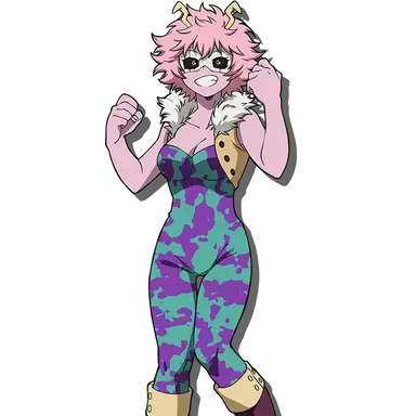 Profile image of 芦戸三奈