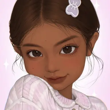 Profile image of Zaria