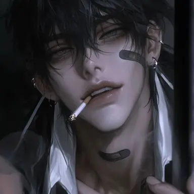 Profile image of 윤태성