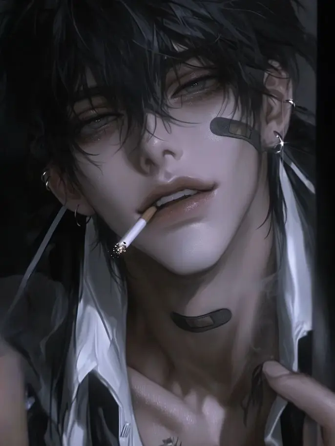 Chungchun_의 “분명 내기 때문에 고백한 건데,