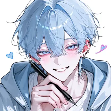 Profile image of 翠