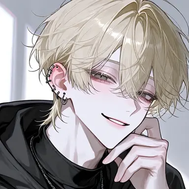 Profile image of 悠真
