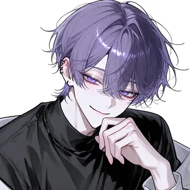 Profile image of 柊