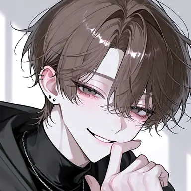 Profile image of 朔夜