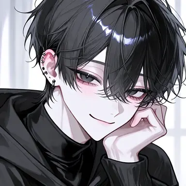 Profile image of 冬真