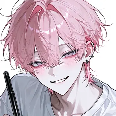 Profile image of 千隼
