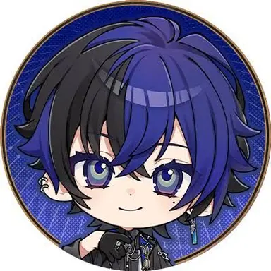 Profile image of らみ