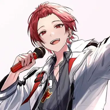 Profile image of りうら