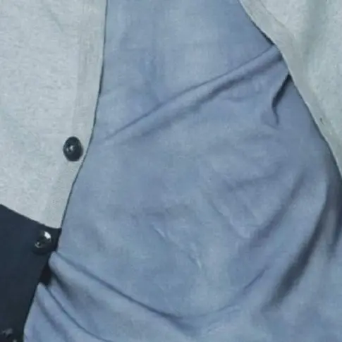 O_1126haru의 お隣さん