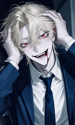 Profile image of Hashibami