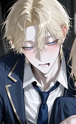 Profile image of Hashibami
