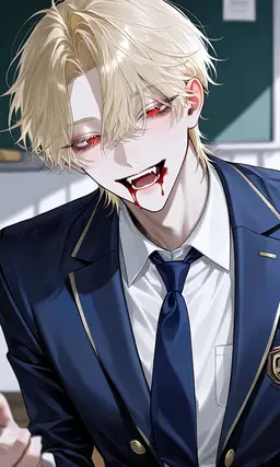 Profile image of Hashibami