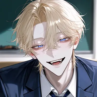 Profile image of 榛