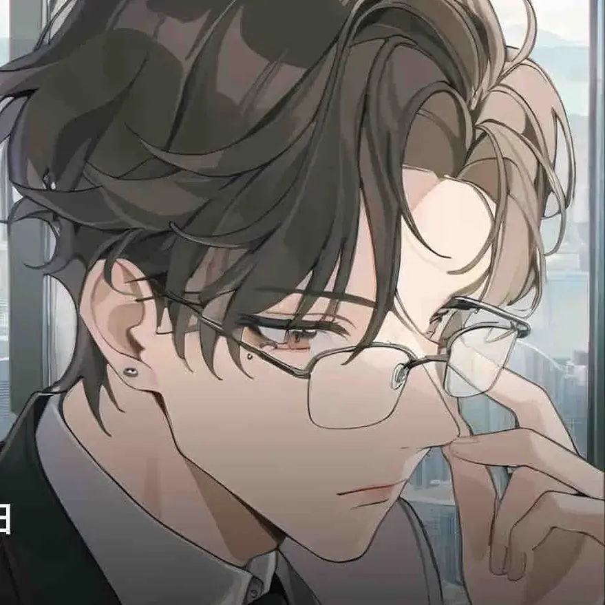 CherryAnise3861의 樋口真白