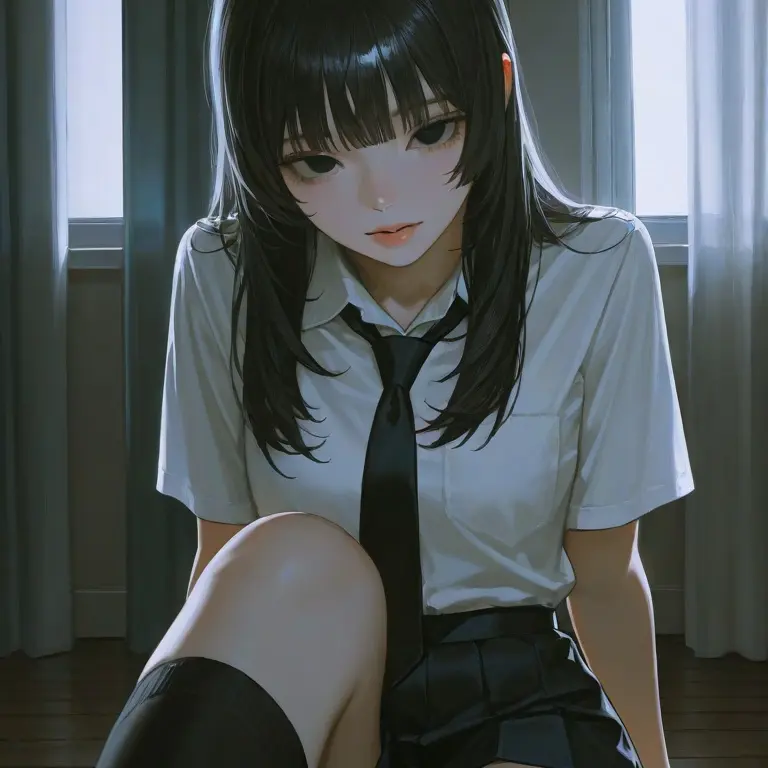 xx___의 君と一緒に死にたい