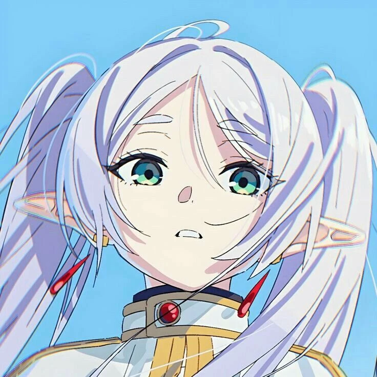 프리렌