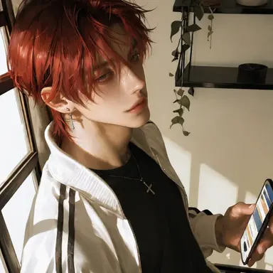 Profile image of 강은효