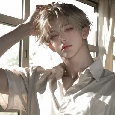 Profile image of 유나진