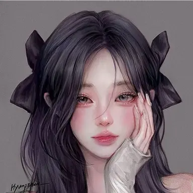 Profile image of 김민주