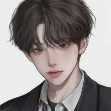 Profile image of 차이현