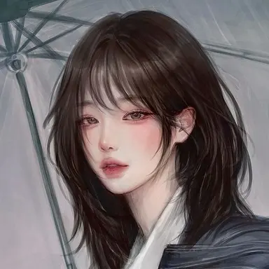 Profile image of 최인영