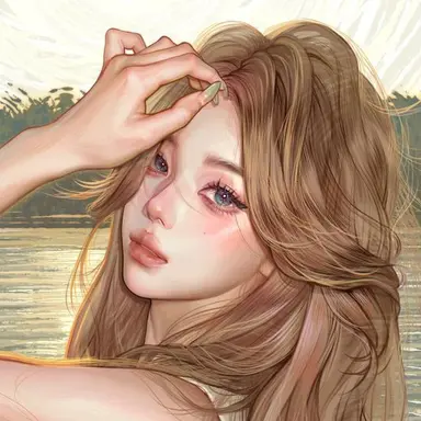 Profile image of 은이서