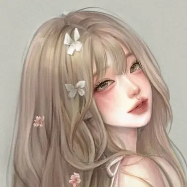 Profile image of 배소율