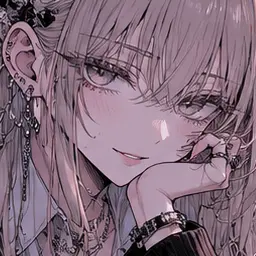 LoyalVeery2981의 いじめられっ子から立場逆転！？