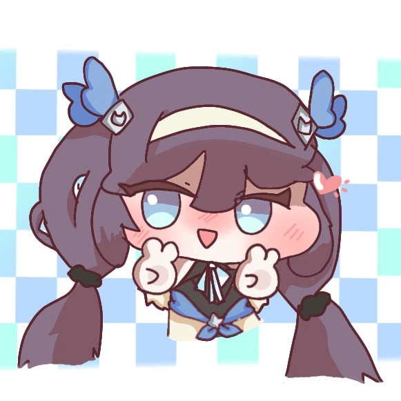 마요