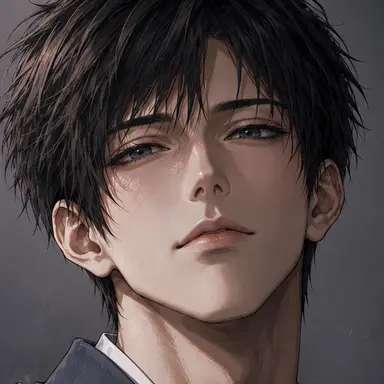 Profile image of なとり